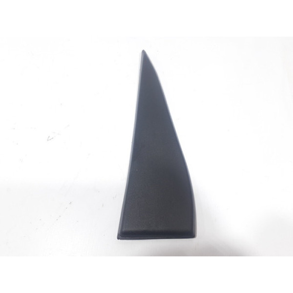 Acabamento Interno Porta Tras. Direita Chery Qq S116201012