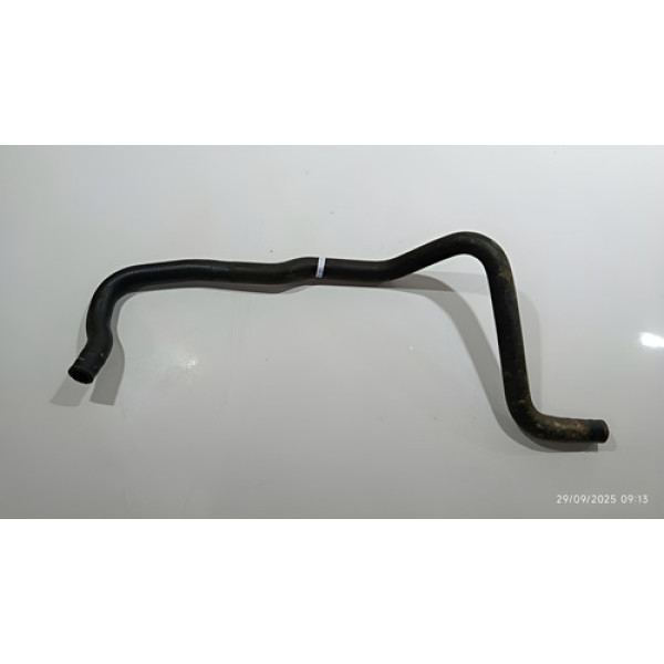 Mangueira Do Radiador Ar Quente Honda Fit 1.5 Aut 2020