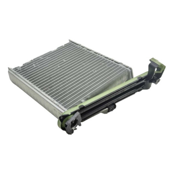 Radiador Ar Quente Audi A3 Sportback 1.4 Tfsi 2014