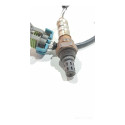 Sonda Lambda Pós Catalisador Chevrolet Captiva 3.6 V6 2010