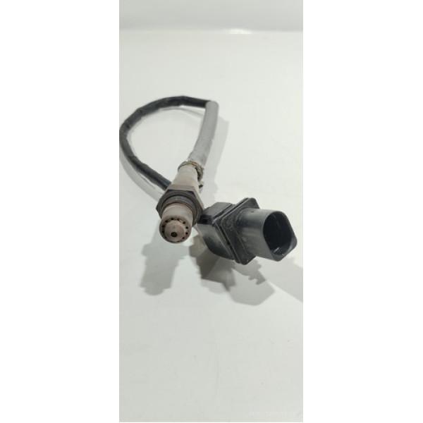 Sonda Lambda Vw Tiguan 2009/2013 Pós Catalisador 