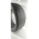 Pneu Scorpion Pirelli 245/45/r20 50% Borracha ( Usado) A1