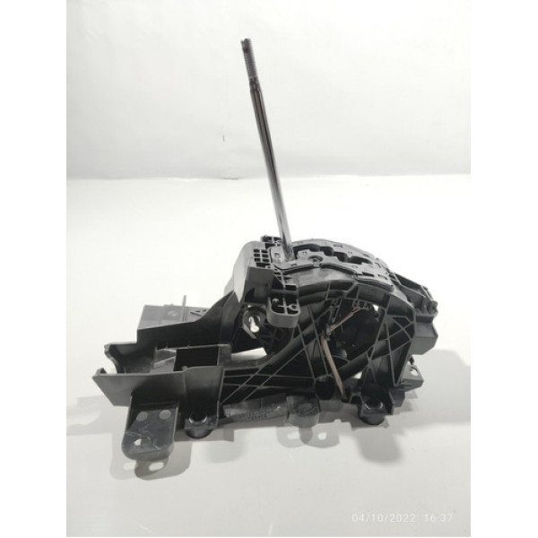 Trambulador Alavanca Câmbio Automático Etios 1.5 2015