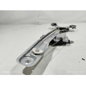 Máquina De Vidro Traseira Direita Chevrolet Spin 2013
