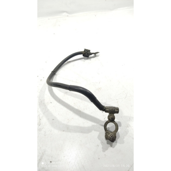 Cabo Positivo Golf Bora A3 Passat Alemão