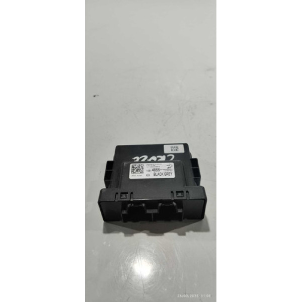 Modulo Gateway Cruze Ltz 1.4 T Aut 2017/2019 (13514855)