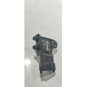 Sensor Map Chevrolet Agile Montana (0261230146)