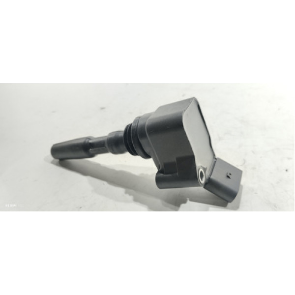 Bobina De Ignição Volkswagen Nivus 1.0 Tsi 2022