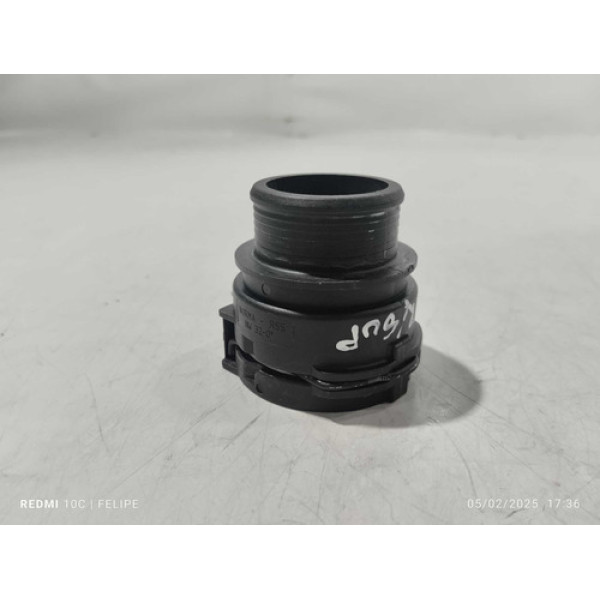 Conexão Superior Radiador Mangueira Argo Drive 1.0 4cc 2019