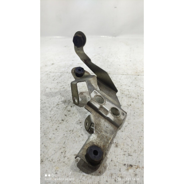 Suporte Módulo Abs Renault Fluence 2.0  2011-2018 478400026r