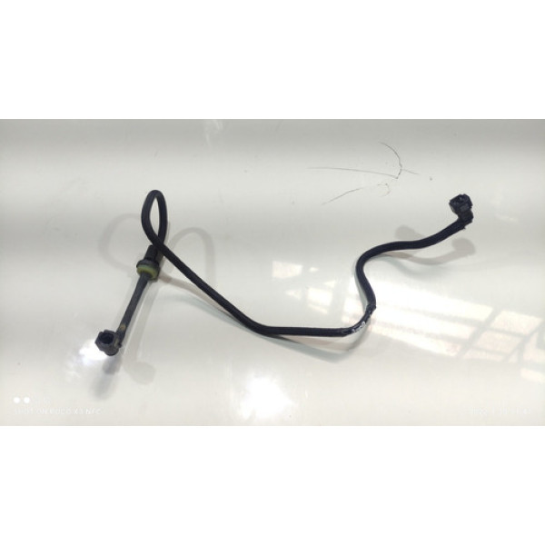 Mangueira Válvula Servo Freio Peugeot 208 2008 1.6 16v 2017