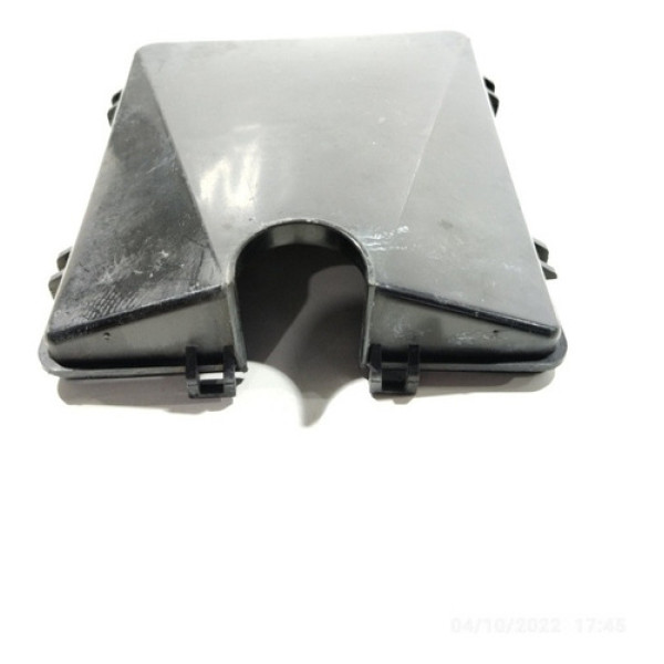 Tampa Da Caixa De Fusível Honda Civic 2000