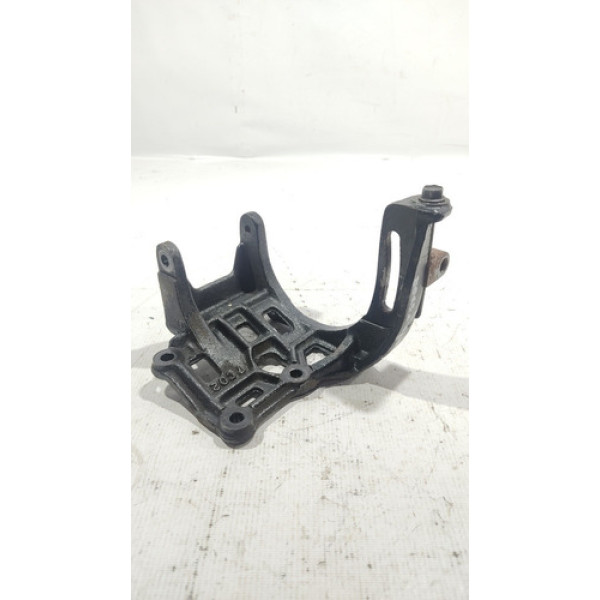 Suporte Compressor Kia Picanto 2009 1.1 Automático