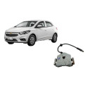 Sapata Pinça Direita Chevrolet Onix Lt 1.0 2018