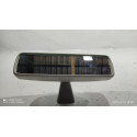 Retrovisor Interno Volkswagen Up Mpi 2015(cx30)