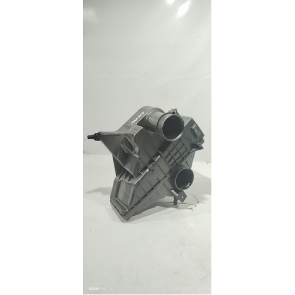 Caixa Filtro De Ar Nissan Tiida 2008-2013