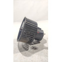 Motor Ventilador Ar Forçado  Up Mpi 1.0 2015 