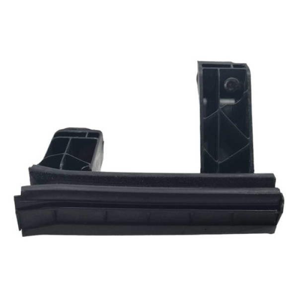 Guia Canaleta Vidro Traseiro Direito Peugeot 408 2012