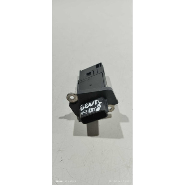 Sensor Fluxo Ar Maf Livina Versa March Sentra 