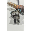 Sonda Lambda Pós Catalisador Gm Captiva 2.4 3.6 V6 08 A 10