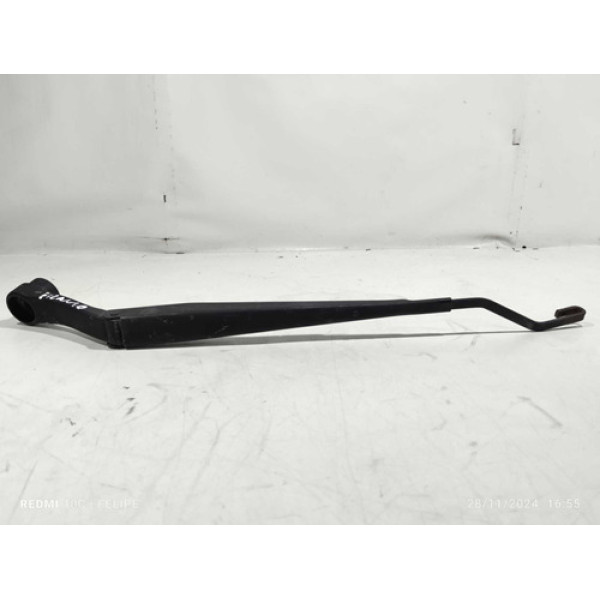 Braço Direito Limpador De Parabrisa Chevrolet Spin 2013 Direito