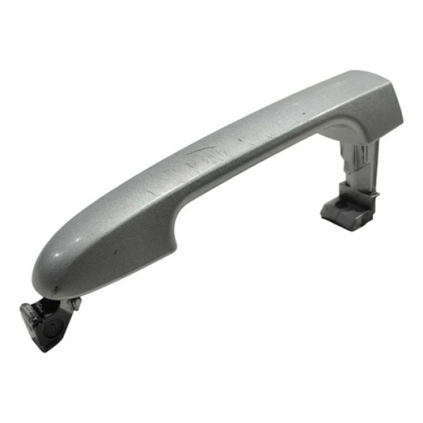 Maçaneta Interna Traseira Direita Hyundai I30 2011 Traseira