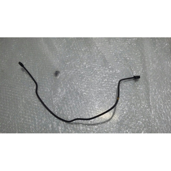 Mangueira Superior Reservatorio Radiador Citroen C3