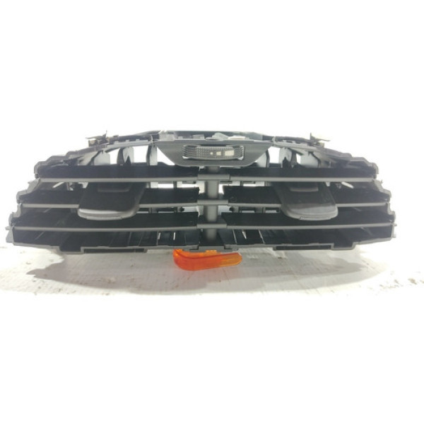 Difusor Do Ar Condicionado Peugeot 2008 2017