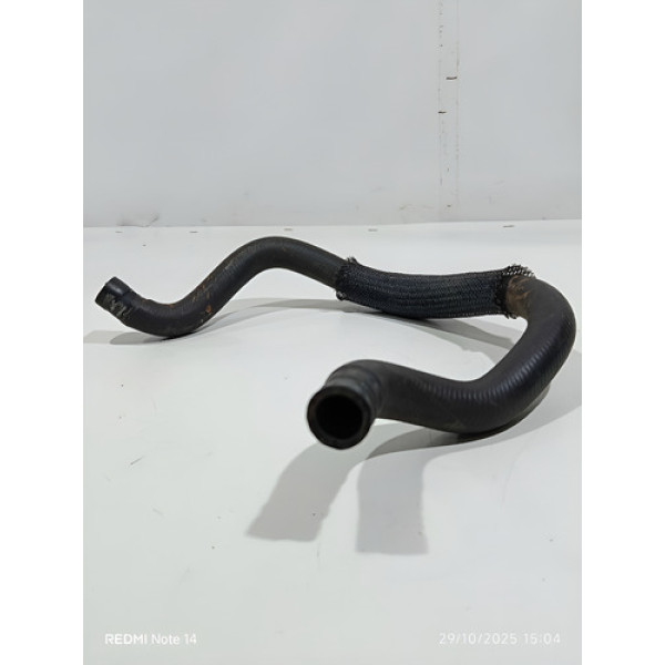 Mangueira Do Radiador Citroen C4 Pallas 2.0 Aut 2008/2012