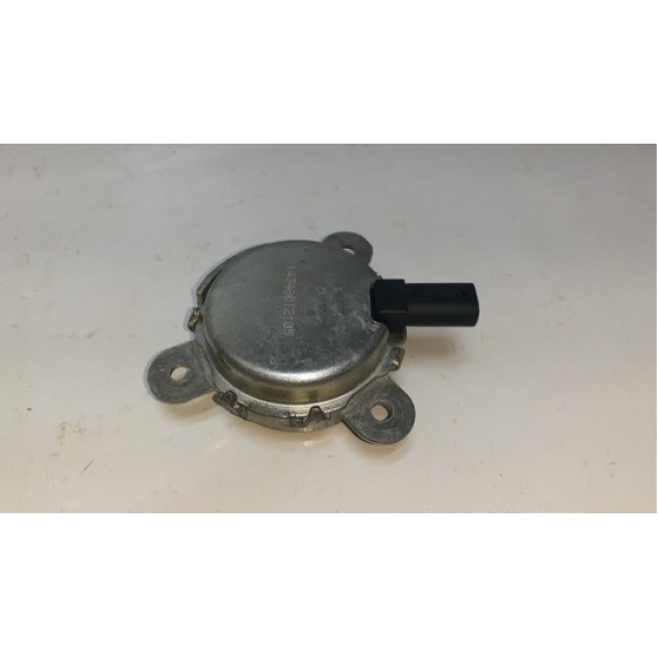 Sensor Magnético Posição Ford Ka Focus Fusion 13 Ao 2018