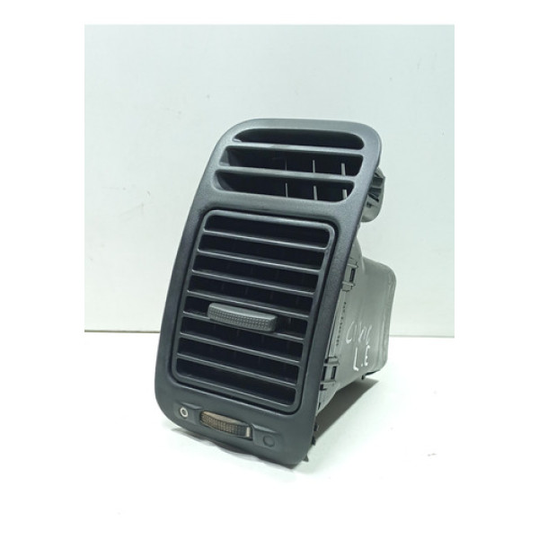 Difusor Ar Lado Esquerdo Honda Civic 2001-2006