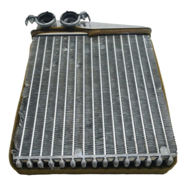 Radiador Evaporador Ar Quente Nissan Tiida 1.8 2008