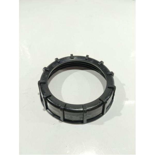 Tampa Rosca Do Tanque De Combustível Honda Fit 2017