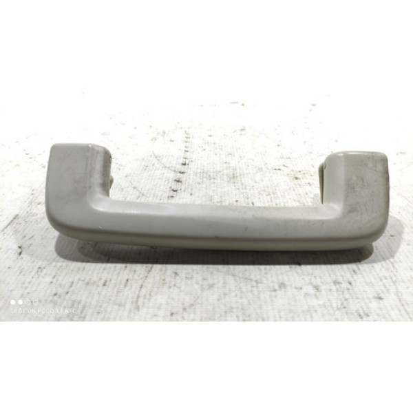 Alça Puxador Apoio Teto Ford Ecosport 2014 / 2016 