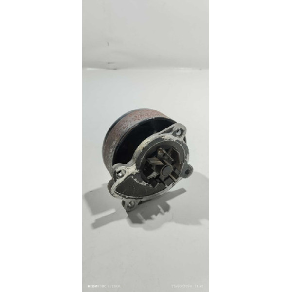 Bomba D\'água Polia Versa 1.6 Manual 2018