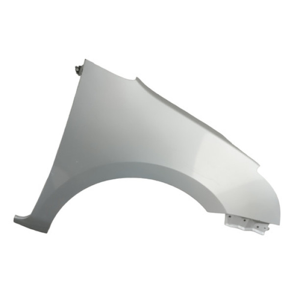 Paralama Dianteiro Direito Nissan Sentra 2008