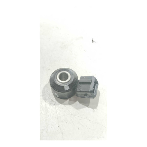 Sensor De Detonação Nissan Versa 1.0 3cc 2015 