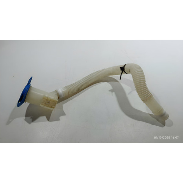 Gargalo Do Reservatorio Agua Parabrisa Volks Up 2015/2021 Branco