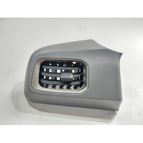 Difusor De Ar Esquerdo Chevrolet Onix 2013/2017