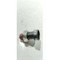 Sensor De Óleo Motor Chevrolet Captiva 3.6 2009-2012 