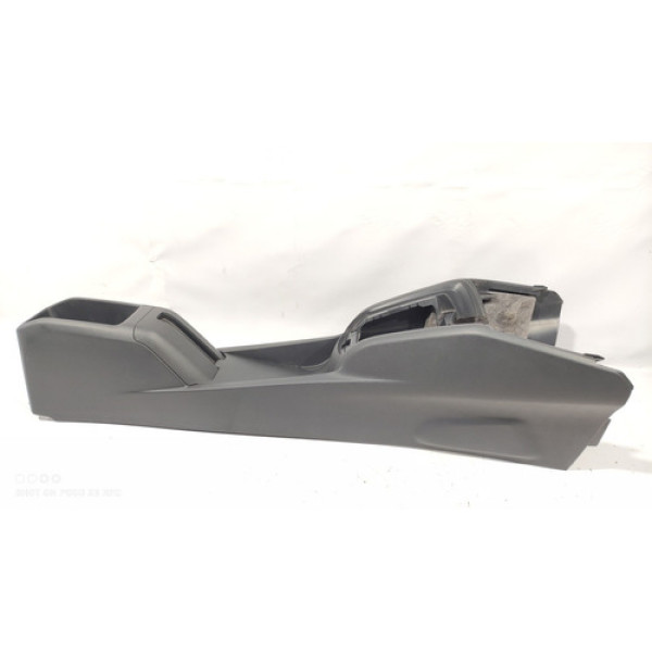 Console Central Peugeot 2008 Allure 2015/2018 Original