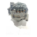 Alternador Fiat Doblo 2010 1.8 Etork 