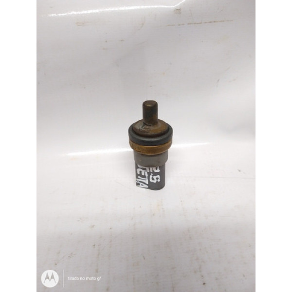 Sensor Temperatura 06a919501a Vw Jetta 2.5 2007 2010