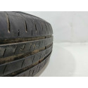 Pneu Dunlop 175/70/14 A1