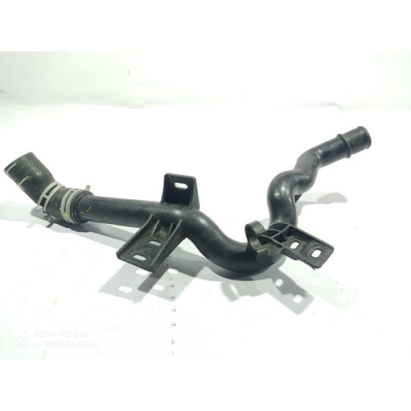 Mangueira/tubo De Água Peugeot 208 1.5 2013/2014  Cx11
