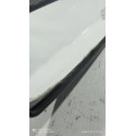 Espelho Retrovisor Interno Peugeot 408 (com Detalhe Ver Foto