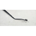 Braço Limpador De Parabrisa Nissan March 2013 (lado Direito)