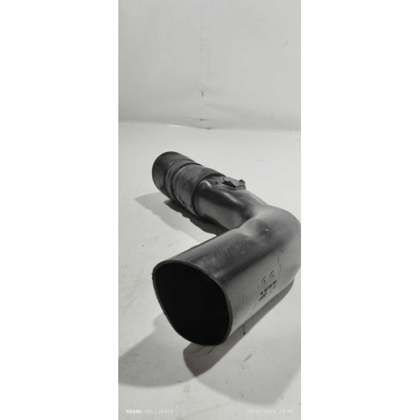 Duto De Ar Renault Fluence 2.0 Automatico 2015