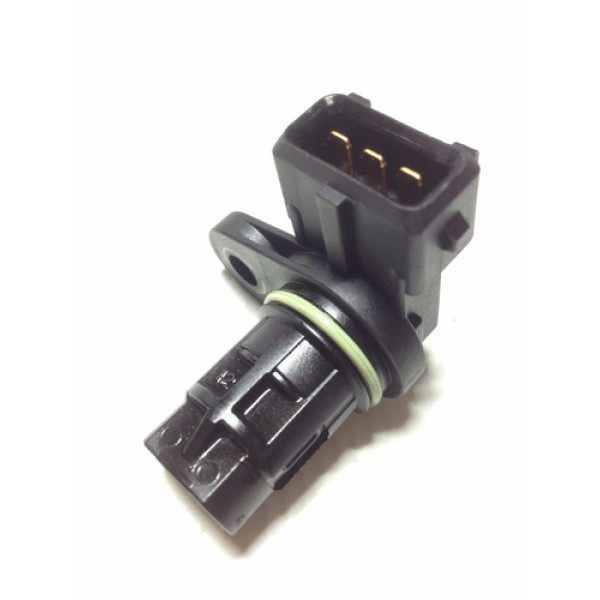 Sensor De Fase Original Hyundai Ix35 2015 39350-23910