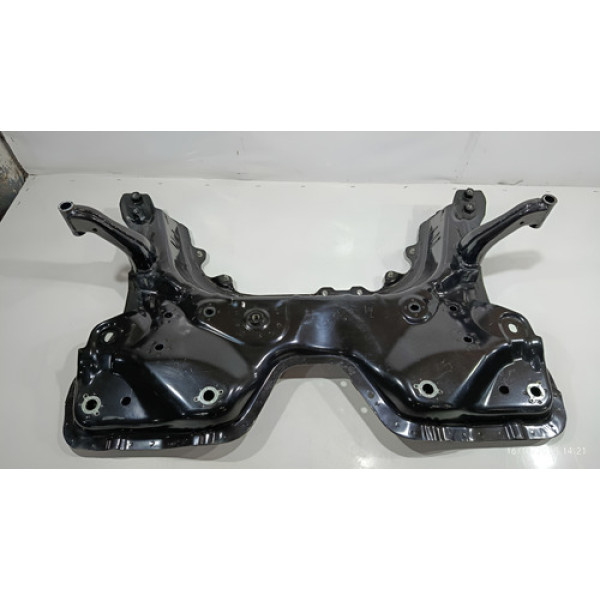 Agregado Jeep Renegade 1.3 Sahara T270 Turbo Flex 2025